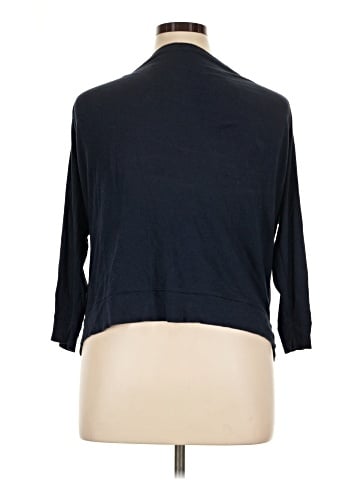 Lee Cardigan (view 2)