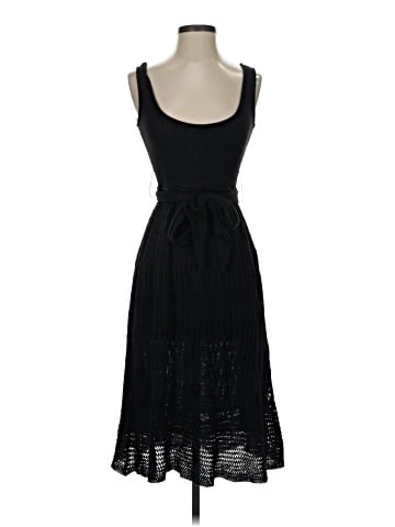 Catherine Malandrino Cocktail Dress (view 1)