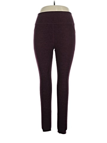 Victoria's Secret Active Pants (view 1)
