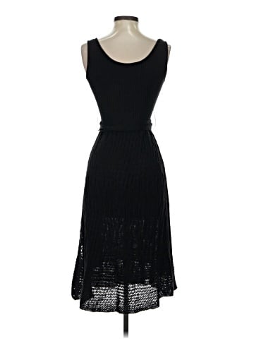 Catherine Malandrino Cocktail Dress (view 2)