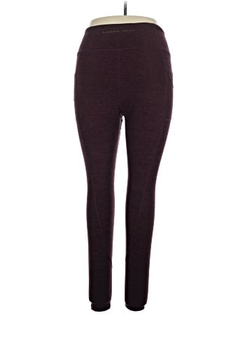 Victoria's Secret Active Pants (view 2)