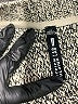 Design Lab Lord & Taylor Tweed Gray Pullover Sweater Size L - photo 7