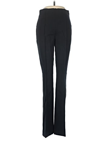 SPANX Dress Pants (view 1)