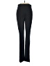 SPANX Solid Black Dress Pants Size M - photo 1