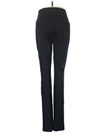 SPANX Dress Pants (view 2)