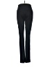 SPANX Solid Black Dress Pants Size M - photo 2