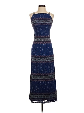 Breakin' Loose Casual Dress (view 1)