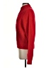 Greylin 100% Polyester Red Turtleneck Sweater Size S - photo 5