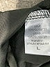 Hyfve 100% Polyester Black Cocktail Dress Size L - photo 8