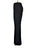 SPANX Solid Black Dress Pants Size M - photo 5