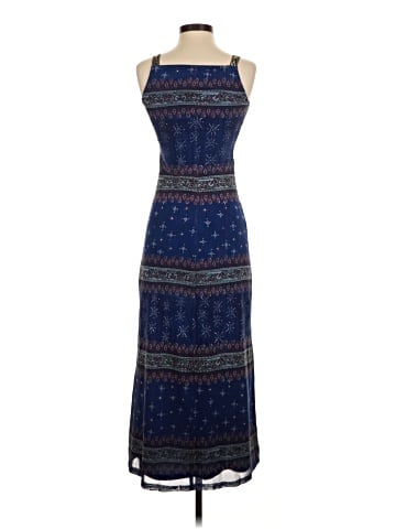 Breakin' Loose Casual Dress (view 2)