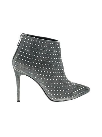 RAYE Ankle Boots (view 1)