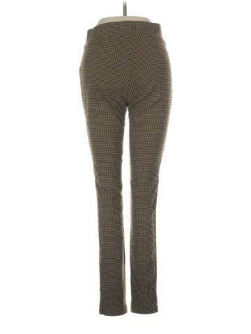 Tommy Hilfiger Dress Pants (view 2)