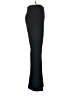 SPANX Solid Black Dress Pants Size M - photo 4
