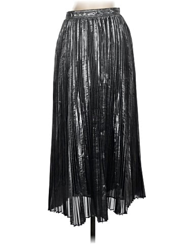 J.Crew Formal Skirt (view 1)