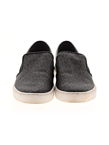 MICHAEL Michael Kors Sneakers (view 2)