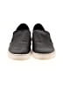 MICHAEL Michael Kors Black Sneakers Size 9 1/2 - photo 2