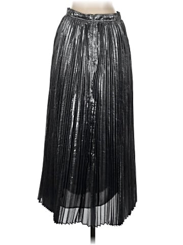 J.Crew Formal Skirt (view 2)