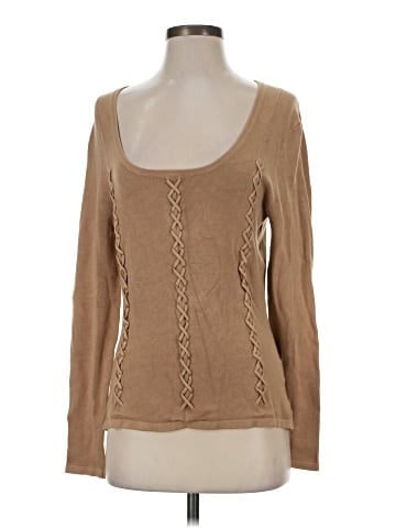 Max Studio Cardigan (view 1)
