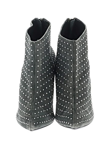 RAYE Ankle Boots (view 2)