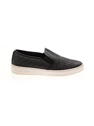 MICHAEL Michael Kors Sneakers (view 1)