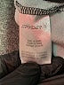 Spyder Green Pullover Hoodie Size L (kids) - photo 4