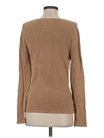 Max Studio Cardigan (view 2)