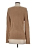 Max Studio Tan Cardigan Size S - photo 2