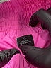 Unbranded Solid Pink Shorts Size XL - photo 3
