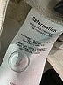 Reformation 100% Linen Tan Linen Pants Size 10 (petite) - photo 8