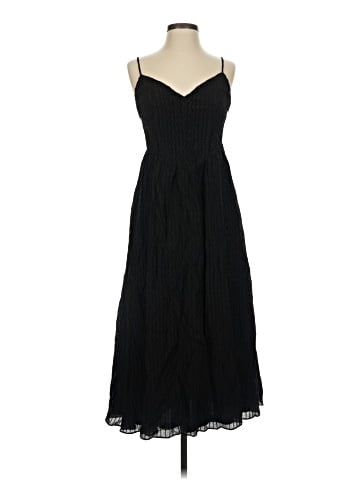 ASTR The Label Cocktail Dress (view 1)