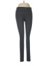 PrAna Gray Active Pants Size M - photo 1