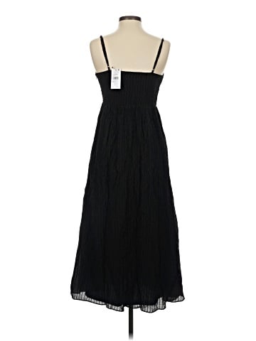 ASTR The Label Cocktail Dress (view 2)