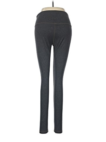 PrAna Active Pants (view 2)