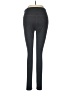 PrAna Gray Active Pants Size M - photo 2