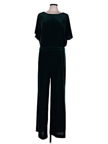 Cremieux Jumpsuit (view 1)