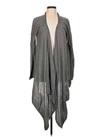 The Limited Cardigan (view 1)