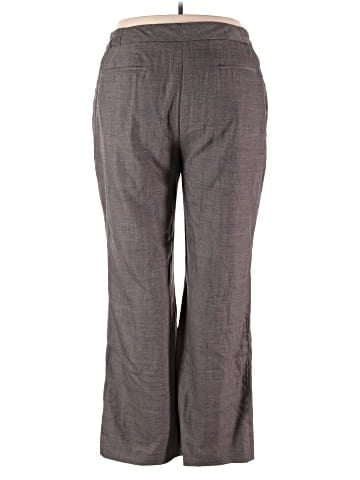 Elie Tahari Dress Pants (view 2)