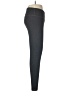 PrAna Gray Active Pants Size M - photo 4