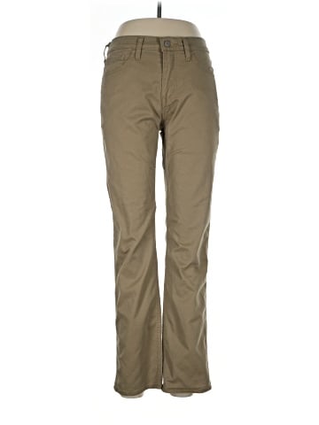 Dockers Khakis (view 1)