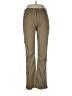 Dockers Green Khakis Size 30 waist - photo 1