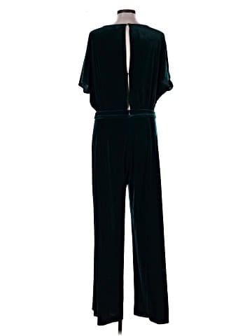 Cremieux Jumpsuit (view 2)