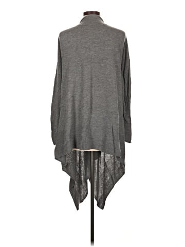 The Limited Cardigan (view 2)