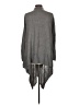 The Limited Gray Cardigan Size L - photo 2