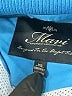 mavi Blue Raincoat Size XS - photo 6