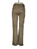 Dockers Green Khakis Size 30 waist - photo 2