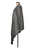 The Limited Gray Cardigan Size L - photo 5
