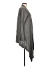 The Limited Gray Cardigan Size L - photo 4