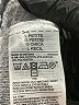 Old Navy Gray Pullover Sweater Size Lg Petite - photo 7