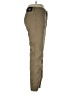 Dockers Green Khakis Size 30 waist - photo 4